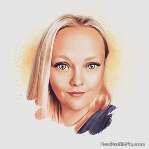 Meet your Posher, Jenny